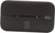 Huawei E5783B-230a 4G Broadband Dongle Wi-Fi Hotspot Superfast Black (Unlocked)