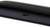 Huawei E5783B-230a 4G Broadband Dongle Wi-Fi Hotspot Superfast Black (Unlocked)