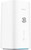5G Router - Huawei H122-373 Wi-Fi 6 Router - Up to 3.6 GBPS - Unlocked