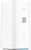 5G Router - Huawei H122-373 Wi-Fi 6 Router - Up to 3.6 GBPS - Unlocked