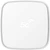 5G Router - Huawei H122-373 Wi-Fi 6 Router - Up to 3.6 GBPS - Unlocked