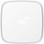 5G Router - Huawei H122-373 Wi-Fi 6 Router - Up to 3.6 GBPS - Unlocked