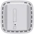 5G Router - Huawei H122-373 Wi-Fi 6 Router - Up to 3.6 GBPS - Unlocked