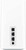5G Router - Huawei H122-373 Wi-Fi 6 Router - Up to 3.6 GBPS - Unlocked