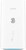 5G Router - Huawei H122-373 Wi-Fi 6 Router - Up to 3.6 GBPS - Unlocked