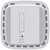 5G Router - Huawei H122-373 Wi-Fi 6 Router - Up to 3.6 GBPS - Unlocked