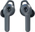 Skullcandy Indy Fuel - Bluetooth Earphones - Chill Grey - Wireless Charging Case