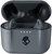 Skullcandy Indy Fuel - Bluetooth Earphones - Chill Grey - Wireless Charging Case