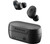Skullcandy Sesh Evo True Wireless Earphones Bluetooth Earbuds - IP55 - Black