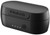 Skullcandy Sesh Evo True Wireless Earphones Bluetooth Earbuds - IP55 - Black