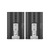 2x Ring Doorbell Quick Release Battery Pack - Official - Doorbell 2/3/4/Cameras