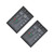 2x Ring Doorbell Quick Release Battery Pack - Official - Doorbell 2/3/4/Cameras