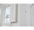 Hive Motion Sensor - Alerts You When Motion is Detected in Your Home