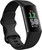 Fitbit Charge 6 - Fitness Tracker - Smartwatch - HRM - GPS - Black