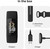 Fitbit Charge 6 - Fitness Tracker - Smartwatch - HRM - GPS - Black