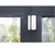 Hive Smart Sensor for Windows and Doors - White