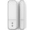 Hive Smart Sensor for Windows and Doors - White
