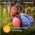 Philips A6219 Bluetooth Headphones - Solar Powered Self Charging 80 Hour Battery