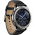 Samsung Gear S3 Classic 46mm SM-R770 Aluminium GPS BT Smartwatch Silver