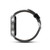 Samsung Gear S3 Classic 46mm SM-R770 Aluminium GPS BT Smartwatch Silver