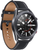 Samsung Galaxy Watch3 SM-R845 LTE 45mm Cellular Smartwatch HRM SS Black