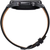 Samsung Galaxy Watch3 SM-R845 LTE 45mm Cellular Smartwatch HRM SS Black