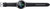 Samsung Galaxy Watch3 SM-R845 LTE 45mm Cellular Smartwatch HRM SS Silver