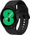 Samsung Galaxy Watch4 SM-R860 40mm Bluetooth Smartwatch Aluminium Black