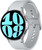 Samsung Galaxy Watch 6 44mm - Bluetooth - SM-R940 - Smartwatch - Silver