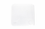 tado° Starter Kit - Wireless Smart Thermostat V3+ Programmer - Hot Water Control