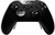 Microsoft Xbox Elite Wireless Controller Series 1 - Black - Xbox/PC