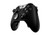 Microsoft Xbox Elite Wireless Controller Series 1 - Black - Xbox/PC