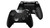Microsoft Xbox Elite Wireless Controller Series 1 - Black - Xbox/PC