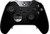Microsoft Xbox Elite Wireless Controller Series 1 - Black - Xbox/PC