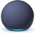 Amazon Echo Dot Alexa Smart Speaker - 5th Generation - Deep Sea Blue