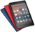 Amazon Fire HD 8 Tablet (8th Gen) 16GB | WI-FI | Alexa | UK Stock | Blue