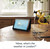 Amazon Fire HD 8 Tablet (8th Gen) 16GB | WI-FI | Alexa | UK Stock | Blue