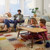 Google Mesh Wi-Fi Whole Home System - Network Router - White - Single Pack