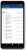 Google Mesh Wi-Fi Whole Home System - Network Router - White - Single Pack