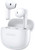 HONOR Earbuds X6 - Bluetooth Wireless Earphones White
