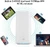 5G Router Huawei CPE Pro H122-370  - Wi-Fi 6 - Unlocked