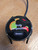 Samsung Galaxy Watch4 SM-R860 40mm Bluetooth Smartwatch Aluminium  Black