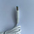 AC Adaptor 24v for Google Home Nest Hub Max - White