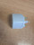 AC Adaptor 24v for Google Home Nest Hub Max - White - US Plug with UK Adapter