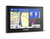 Garmin Drivesmart 50LMT-D 5" GPS Sat Nav - UK & W.Europe Lifetime Maps (U)