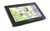 Garmin Drivesmart 50LMT-D 5" GPS Sat Nav - UK & W.Europe Lifetime Maps (U)