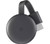 Google Chromecast 3rd Gen | Charcoal