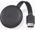 Google Chromecast 3rd Gen | Charcoal