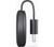 Google Chromecast 3rd Gen | Charcoal