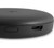 Google Chromecast 3rd Gen | Charcoal